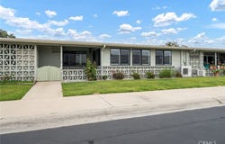 1670 Interlachen Road, Seal Beach, CA 90740