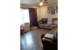 1111 Flint Ave, Colby, KS 67701