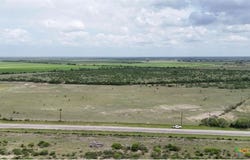 000 FM 888, Beeville, TX 78102