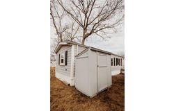 840 Forest Park Avenue, Middletown, RI 02842