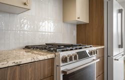 1008 Manen St, Washington, UT 84780