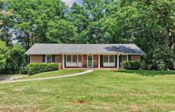 560 SHOSHONE DRIVE, MONTEVALLO, AL 35115