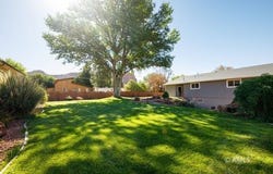 163 E 200 N, Kanab, UT 84741