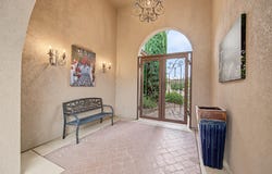 2358 W 750 N, Hurricane, UT 84737