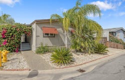 5505 W Tulare Avenue, Visalia, CA 93277