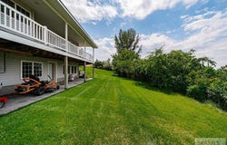 1000 E Butte Road, Menan, ID 83434