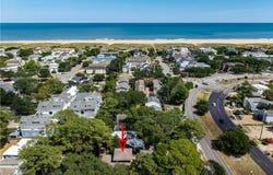 215 83rd Street, Virginia Beach, VA 23451
