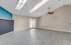 2902 NW 104TH COURT, GAINESVILLE, FL 32606