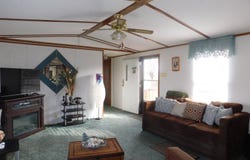 104   Conard Dr., Flat Rock, NC 28731