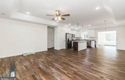 26615 BLUE HEN LANE, SEAFORD, DE 19973