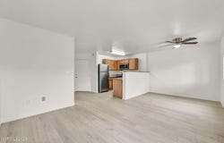 5695 Vista Luna Drive, Sparks, NV 89436