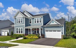 226 STOIC STREET SE, LEESBURG, VA 20175