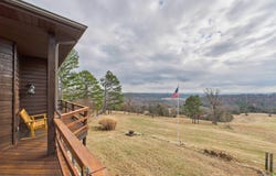 383 BOYD LANE, Mountain Home, AR 72653
