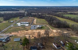 Reno dr lot 2, Barlow, KY 42024