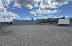TBD N Harrison, Pocatello, ID 83204