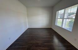 2425 Bluff Haven Lane, Hokes Bluff, AL 35903