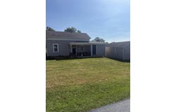 240 E BLACKHAWK Drive, BYRON, IL 61010