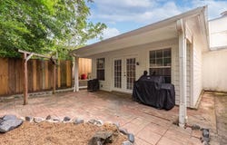 1019 E Austin, Nacogdoches, TX 75965