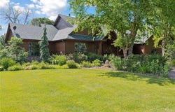 9449 Ehler Avenue SE, Delano, MN 55328