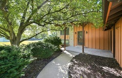 724 Meadowbrook Circle, Moberly, MO 65270