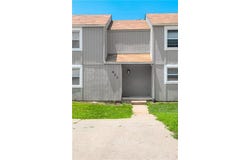 623 N Gallatin Street, Liberty, MO 64068