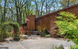 349 EPPING WAY, ANNAPOLIS, MD 21401