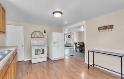 123 Fairview Street, Hanover, MI 49241
