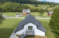 795 Constitution Drive, Jefferson City, TN 37760