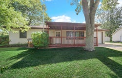 12215 Tompkins Place, Crown Point, IN 46307