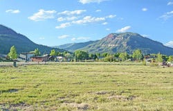106 W Dalton Road, Durango, CO 81301