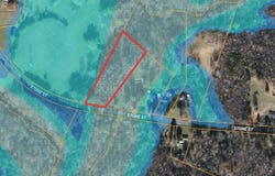 L1 Stone St Ext, Mebane, NC 27302