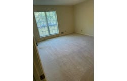 1481 Yates Cove, Lawrenceville, GA 30043