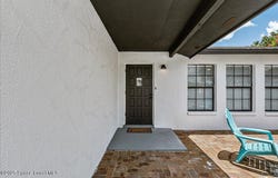 483 Sacre Coeur Drive, Melbourne, FL 32935