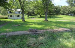 73 Millennium Way, St Albans, WV 25177