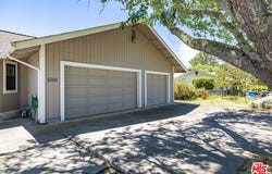 5325 Lone Pine Rd, Sebastopol, CA 95472