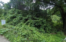 00 Dodson Drive, East Point, GA 30344