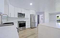 1455 NE Silver Maple Way, Jensen Beach, FL 34957