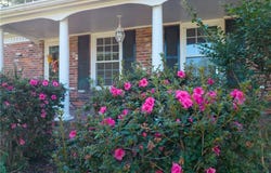 4009 Santa Maria Drive, Chesapeake, VA 23321