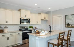 3207 Mcclellan Way, Decatur, AL 35603