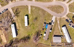1536 Partridge Court, Pelican Bay, TX 76020