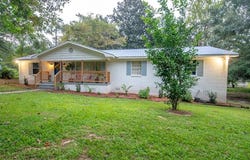 30902 Stanton Road, Spanish Fort, AL 36527