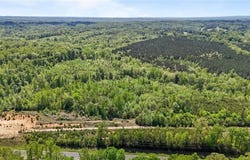 4250,4220 NC Highway 14, Reidsville, NC 27320