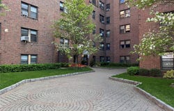 3 Franklin Avenue, White Plains, NY 10601