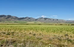 1760 LOWER BERN Rd, Bern, ID 83220