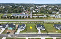 69 FILLY Lane, LEWES, DE 19958