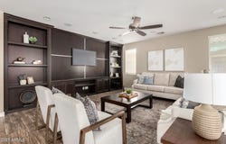 3338 E COCONINO Drive, Gilbert, AZ 85298
