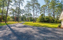 1003 Lake Circle Drive, Thomasville, GA 31792