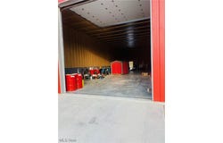11165 Lynchburg Road, Kensington, OH 44427