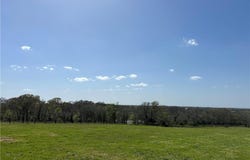 2142 County Road 306, Navasota, TX 77868