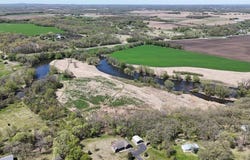 Xxx Rivers Edge Road, Saint Cloud, MN 56301